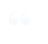 Testimoniales